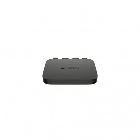 EcoFlow 5015501003 Car-alternator charger