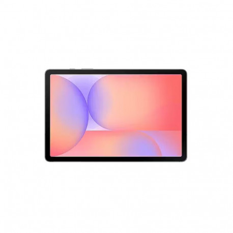 Samsung Galaxy Tab S10 Lite 10.9" Planšetdators 8GB / 128GB