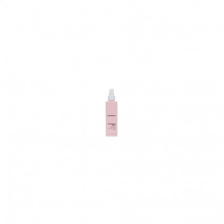Kevin Murphy Anti Gravity Spray juuste volüümi suurendamiseks 150 ml