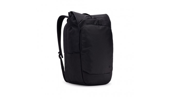 Case Logic VARIBP117 BLACK Variate Backpack 17" |