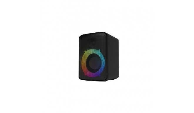 HiFuture HiFuture Event Bluetooth Speaker - Black