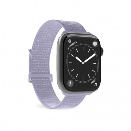 Puro Puro Apple Watch "SPORT" band 384041-42mm