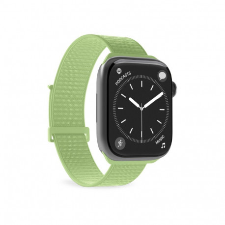 Puro Puro Apple Watch "SPORT" band 384041-42mm