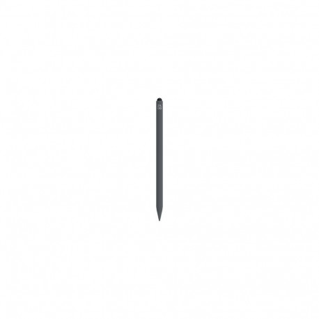 Zagg ZAGG Pro Stylus2 for Apple iPad - Gray