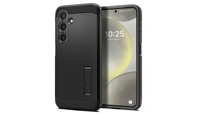 Spigen Black