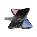 Spigen Gray || Transparent