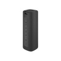Xiaomi Mi Portable Bluetooth Speaker 16W Black