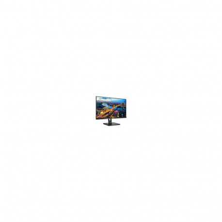 Philips monitor 23.8" FHD 243B1/00