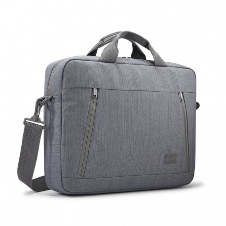Case Logic HUXA215 GRAPHITE Huxton Attach 15.6" |