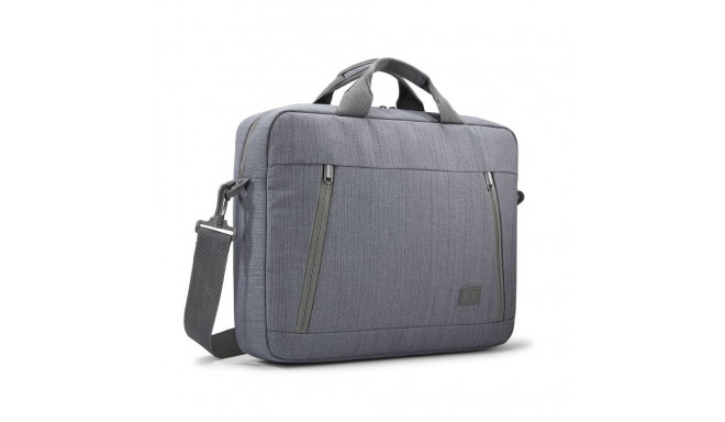 Case Logic HUXA215 GRAPHITE Huxton Attach 15.6" |