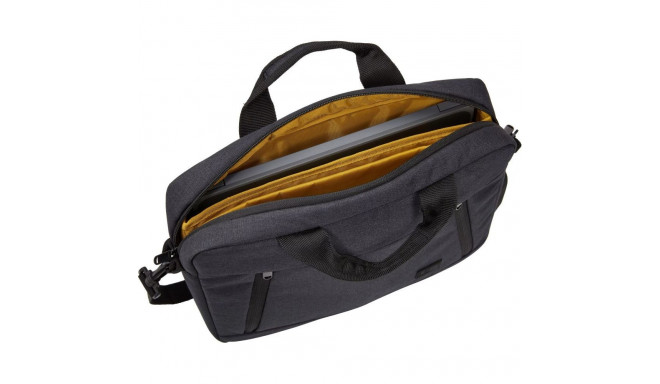 Case Logic HUXA213 BLACK Huxton Attach 13" |