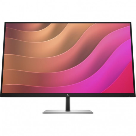 HP HP E32k G5 USB-C 31.5i 4K Monitor
