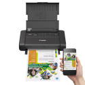 Canon CANON MAXIFY BX110 Mobile Printer
