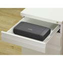 Canon CANON MAXIFY BX110 Mobile Printer