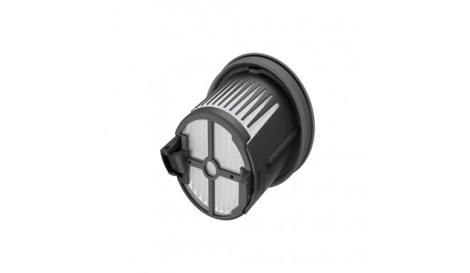 DREAME Filter for H14-Series Black