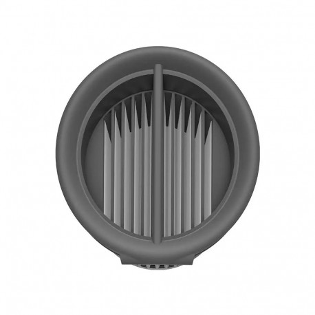 MOVA K30/K30Mix/X4/X4Pro/X4Mix vacuum cleaner filter [1 pc].