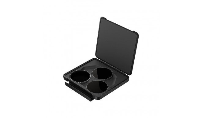 Osmo Action 3 ND Filter Kit