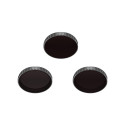 Osmo Action 3 ND Filter Kit