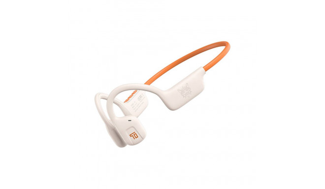Wireless headphones TWS ONIKUMA T37