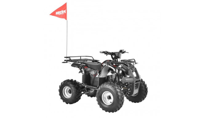 Elektri ATV HECHT 56155 HURON