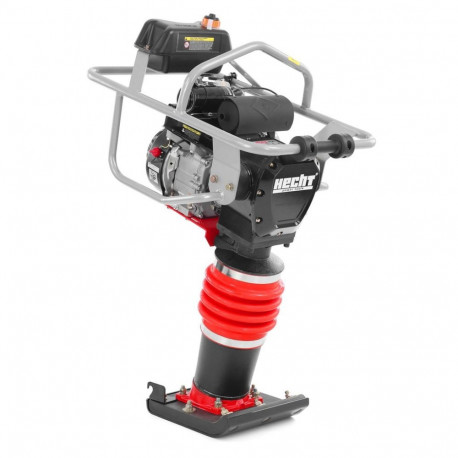 Pinnasetihendaja HECHT 1121