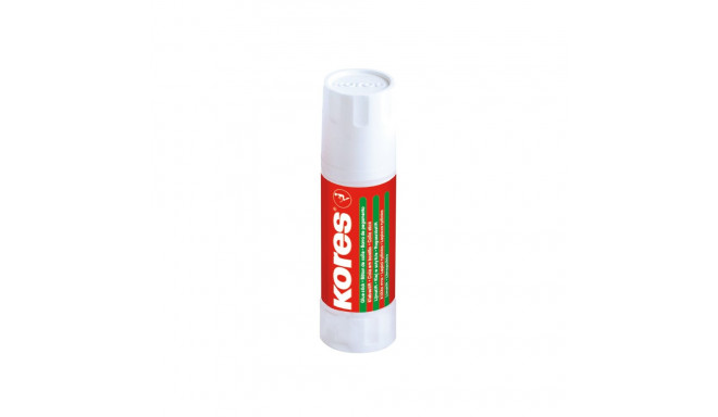 Liimipulk Kores 15g