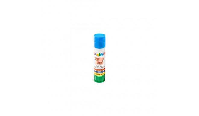 Liimipulk Carioca, 20g, (12 tk)