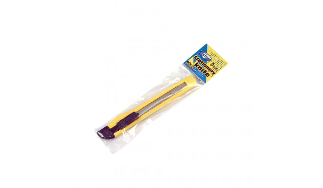 Nuga CENTRUM, 9mm (3 tk)