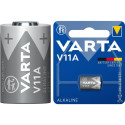 Varta LR11 (V11A) Battery, 1 pc. in blister