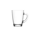 CUP LV-VEG412F VEGA 250ML