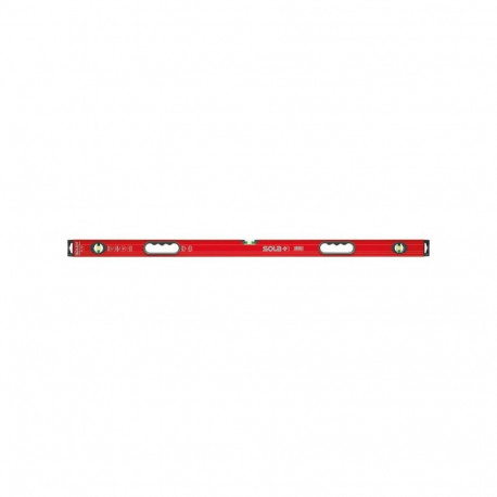 SPIRIT LINE VU-5120 MR-3/200 cm