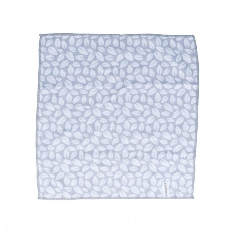 CLEANING CLOTH 35X35CM