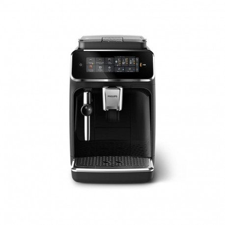 COFFEE MACHINE EP3321/40 PHILIPS