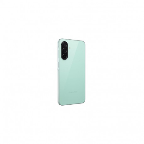 PHONE GALAXY A26 5G 128GB LIGHT GREEN
