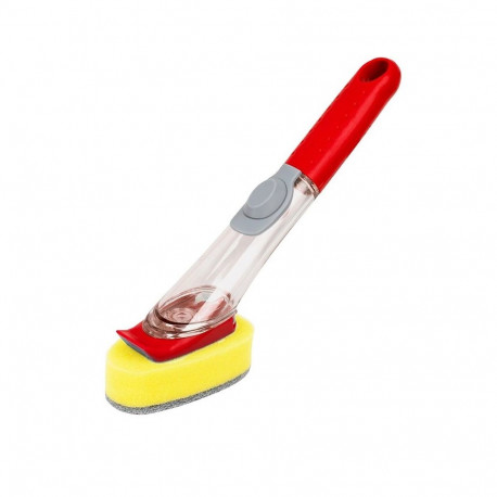 DISH BRUSH. LD2102