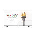 TV 75C6K TCL