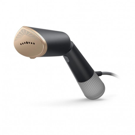 HANDHELD STEAMER STH5030/80 PHILIPS