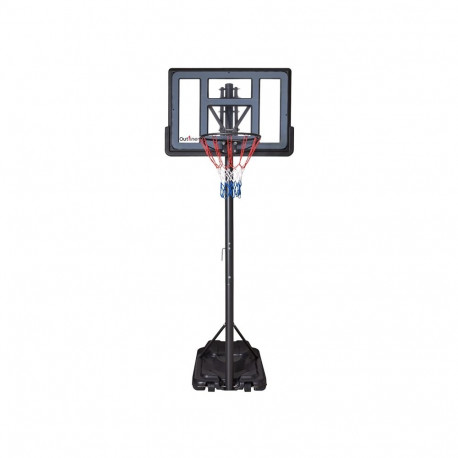 korvpallirõngas S021