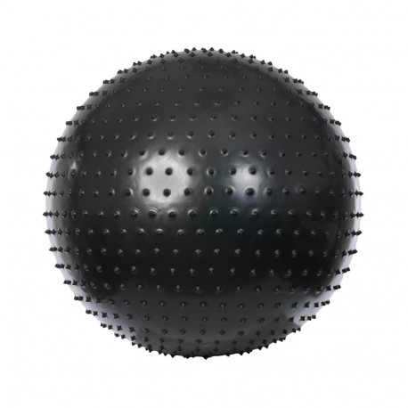 MASSAGE BALL OUTLINER 55CM