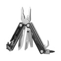 SmallRig 5294 EDC Multi-Tool