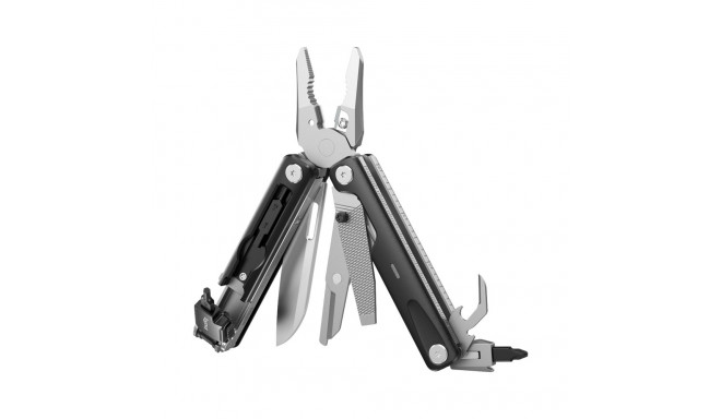 SmallRig 5294 EDC Multi-Tool