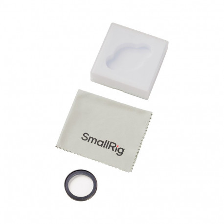 SmallRig 5871 CPL Filter for DJI Osmo Nano