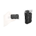 SmallRig 5710 Thumb EDC Flashlight