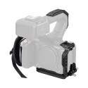 SmallRig 5657 Cage Kit for Canon EOS C50