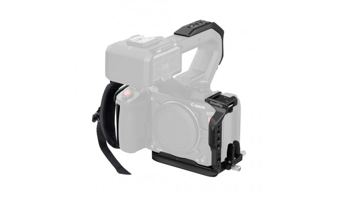 SmallRig 5657 Cage Kit for Canon EOS C50