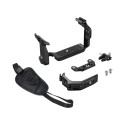 SmallRig 5657 Cage Kit for Canon EOS C50