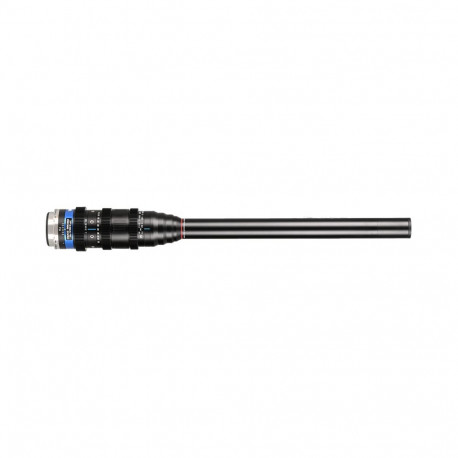 Laowa Probe Zoom 15–35mm T12 Lens (Direct View) – Arri PL