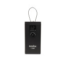 Godox S60Bi SC60 controller