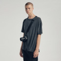 Urth Core Camera Strap (Onyx)
