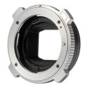 Viltrox EF L Pro AF Mount Adapter